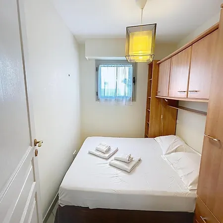 L'illette Appartement Antibes